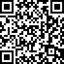 我院2017年护理及临床招聘顺利完成