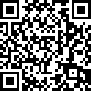 我院召开清理国家公职人员违规参与涉矿等经营性活动专项整治工作动员大会