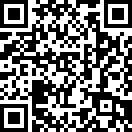 州人民医院成功完成巨大肩袖撕裂缝合手术