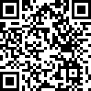 心内一科承办湖南省心力衰竭规范化治疗基层巡讲湘西站活动