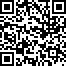 院纪委组织开展整治违规操办和参加“升学宴”“谢师宴”活动