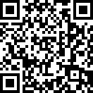 后勤支部开展主题党日活动