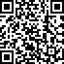 内科门诊药械信息老区党总支支部组织开展“走新城 看新区 增信心 强奉献”主题党日活动