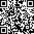 老干党支部组织开展“走新城、看新区、增信心、强奉献”主题党日活动