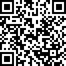 外科党总支开展“走新城、看新区、增信心、强奉献”主题党日活动