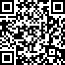 机关支部开展“走新城、看新区、增信心、强奉献”主题党日活动