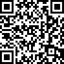 儿一科全力抢救患儿 患儿家属感恩送锦旗