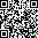 我院开展“慈善一日捐”活动