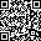 州人民医院组织干部职工走访慰问精准扶贫结对帮扶户