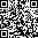 我院组织党务工作秋季培训