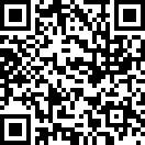 我院第一届住院医师规范化培训2014级学员结业