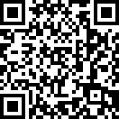 我院开展危急重血管性疾病介入诊疗医疗协助网络项目