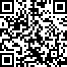 门诊支部召开第三季度组织生活会