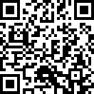 我院对廉洁过好“两节”重申纪律要求