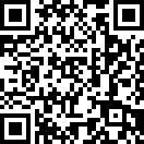 州人民医院内科综合楼正式启用