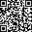 生死一线 心内一科医护人员与死神赛跑