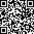 科教科举办“CBL教学法”公开课示范教学活动