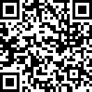 州卫计委来我院督查党建工作