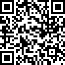 州人民医院进行脑卒中急诊救治绿色通道演练