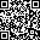 我院组织收看十九大报告