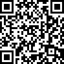 骨三科在手外伤穿支皮瓣转移技术上获新进展