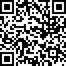 省卫计委领导来我院督导腹透技术应用工作