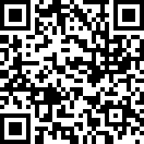 济南市卫计委选派技术骨干到我院进行医疗帮扶