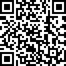 老干办组织文艺队到双塘镇开展文体活动