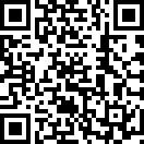 感染科医护人员给患者捐款