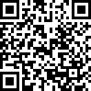 老年病科医护人员参加首届潇湘老年照护高峰论坛