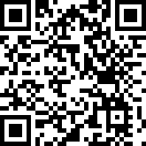 全省女职工素质教育大讲堂在我院开讲