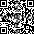 科教科开展PBL教学理论授课