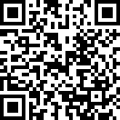 吉首大学本科教学工作审核评估专家到我院检查工作