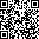 我院对新任中层管理干部开展集体廉政谈话