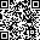 老年病科举办全科住培医师患者教育授课演讲比赛