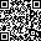 我院专家上门为凤凰百岁老人体检