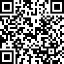 神经内科康复科开展“世界卒中日”义诊活动