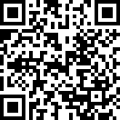 州医院多科合作救治建档立卡户