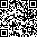 老干办组织离退休人员参观州博物馆非遗馆
