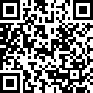 我院承办湘西州首届肝胆胰腺疾病研讨会