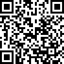 门诊党支部开展“主题党日+”南昌革命传统教育活动