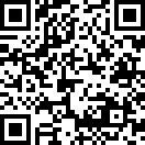 田茂友带队巡查门诊工作