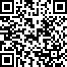 州综治委来我院检查社会治安综合治理工作