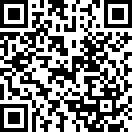 内科党总支开展第二批南昌红色教育活动