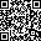 我院召开纠正医药购销和医疗服务中不正之风专项治理工作会议