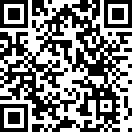 我院篮球队获得湘西州全民健身职工篮球赛第八名