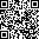 湘西州医学会心电生理与起搏专业委员会成立