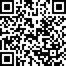 彭武长到老院区调研