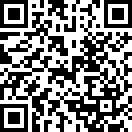 微电影《天职》荣获全国卫计系统三等奖