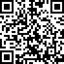 全庭婷荣获全省康复护理个案大赛三等奖